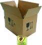 Cutii carton de transport si depozitare - imagine 23581
